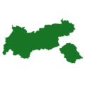 Icon für Tirol